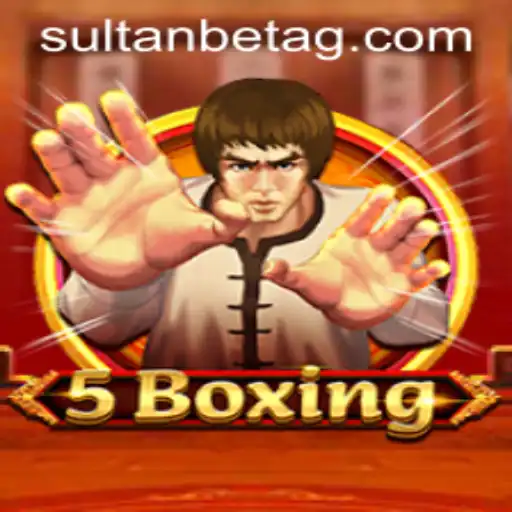 Exploring the Exciting World of 5Boxing and its Unique Gameplay