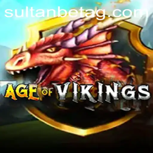 Explore the Viking World in AgeofViking