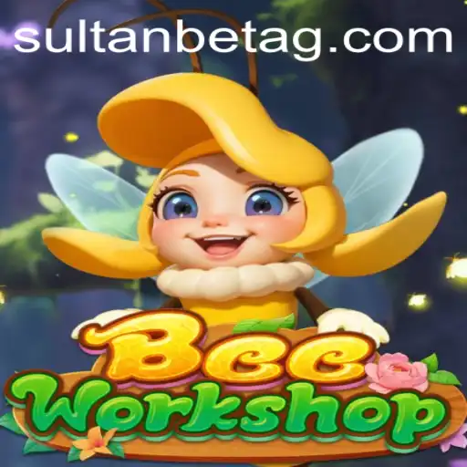 Buzz into the World of BeeWorkshop: The New Buzzing Sensation
