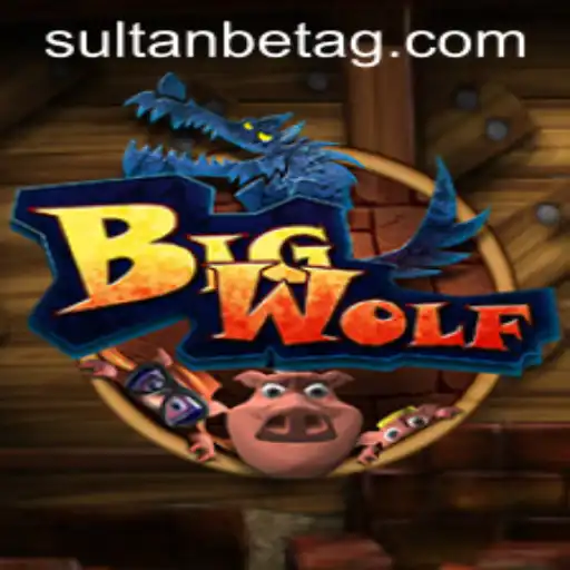 Discovering BigWolf: The Thrilling Gaming Experience of 2023
