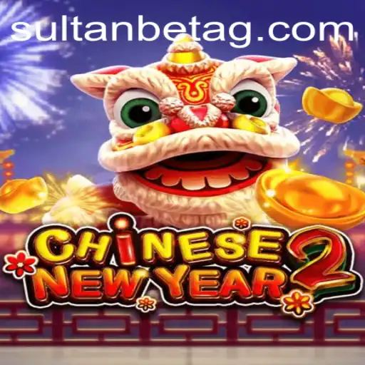 Embark on a Journey with CHINESENEWYEAR2: A Captivating Exploration