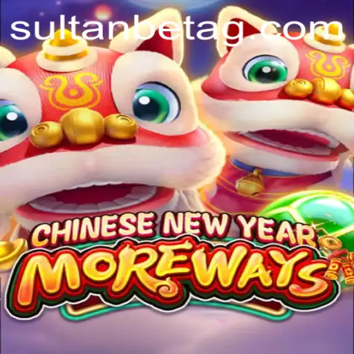 Exploring the Exciting World of CHINESENEWYEARMOREWAYS: A Thrilling Online Gaming Experience