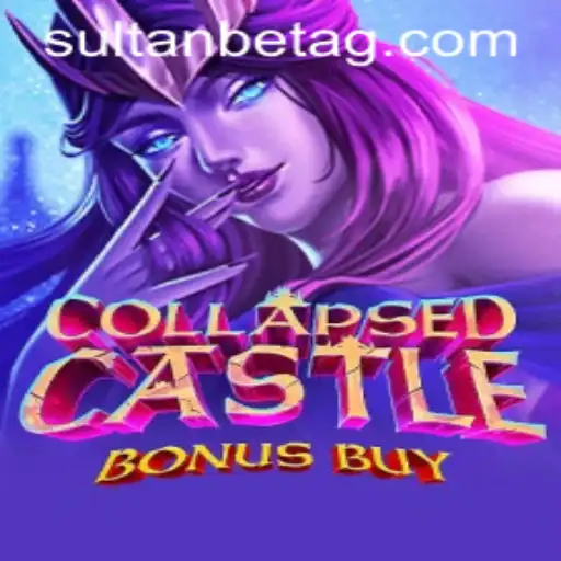 Discover the Thrills of CollapsedCastleBonusBuy: A Deep Dive into Its Features and Gameplay