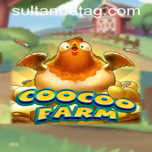 Exploring the Exciting World of CooCooFarm: A Unique Gaming Adventure