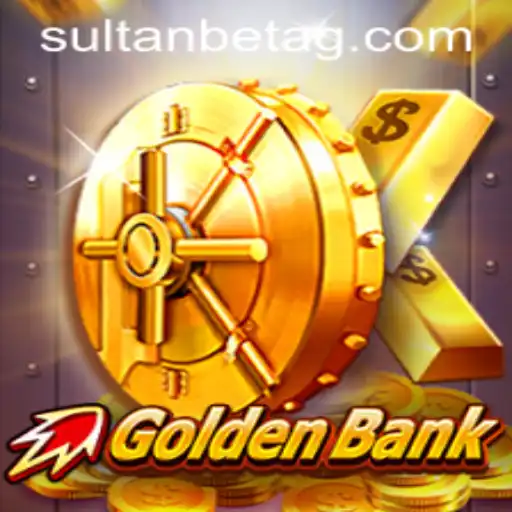 Exploring the World of CrazyGoldenBank: A Thrilling Adventure Awaits