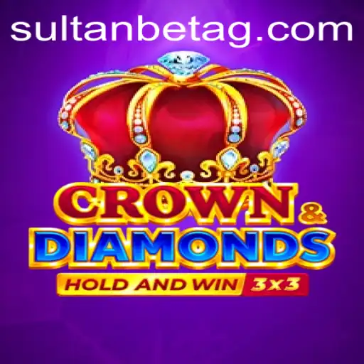 Exploring Crowndiamonds: A Glimpse into the Engaging World of Digital Card Games