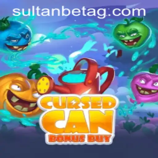 Exploring the Enchanting World of CursedCanBonusBuy: A Game-Changer in Online Entertainment