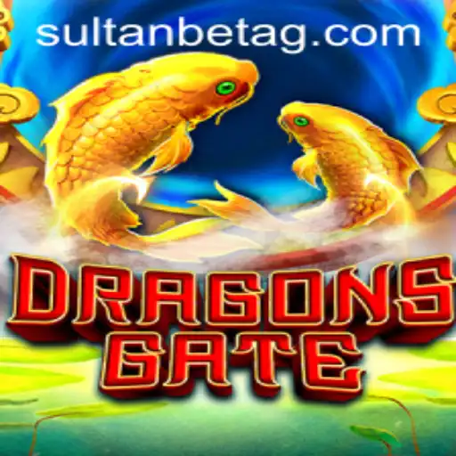 Discovering the Enchantment of DragonsGate: A Comprehensive Exploration