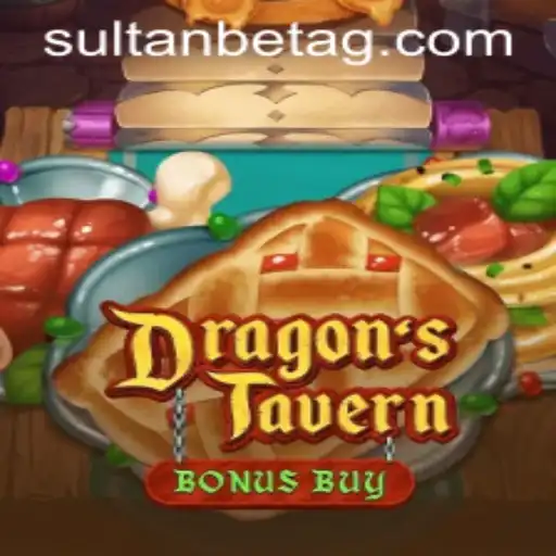 Discover the Enchanting World of DragonsTavern: A Comprehensive Guide
