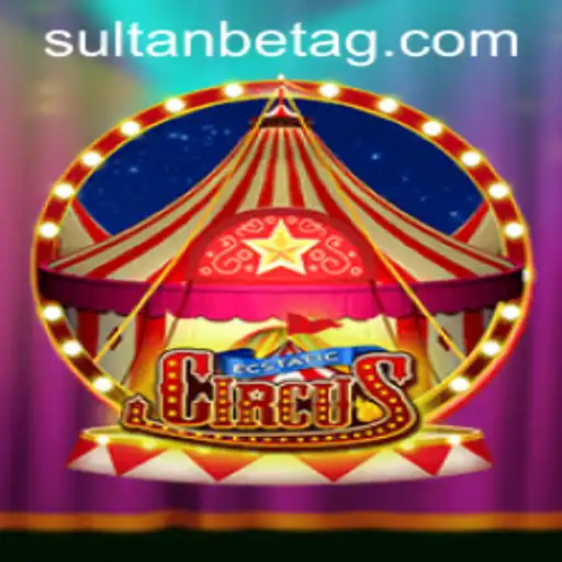 EcstaticCircus: A Dazzling New World of Adventure