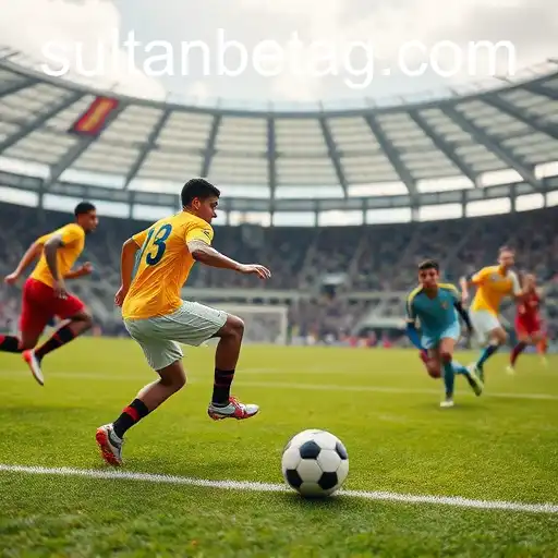 Esportes