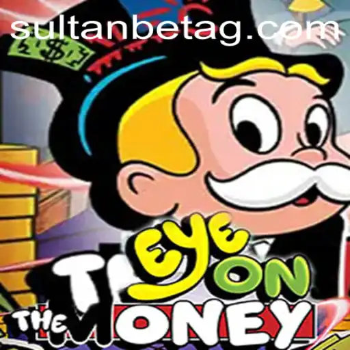 Exploring EyeOnTheMoney: A Thrilling Experience with kbkf.bet
