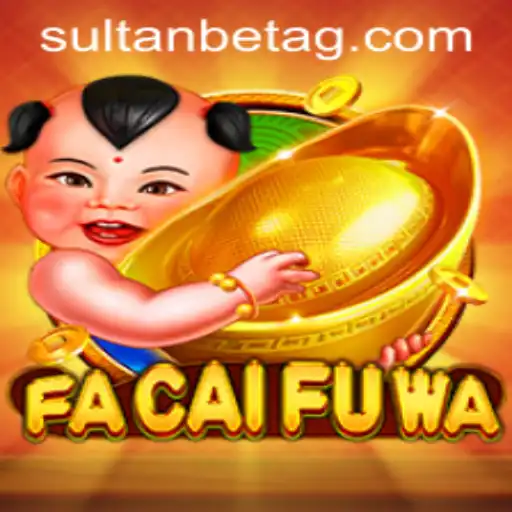 Discover the Thrill of FaCaiFuWa: An Insight into an Exciting Game Adventure