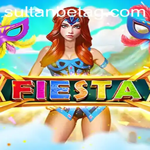 Discover the Thrilling World of Fiesta: A Dynamic Gaming Experience