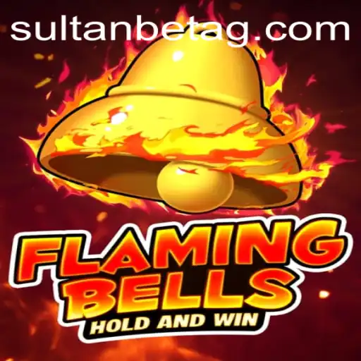 Discover the Exciting World of Flamingbells: A Game of Chance and Strategy