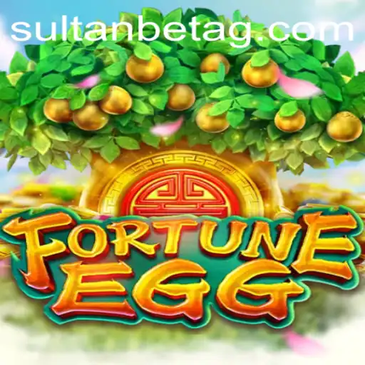 Discover the Thrilling World of FortuneEgg: A Guide to kbkf.bet's Latest Sensation