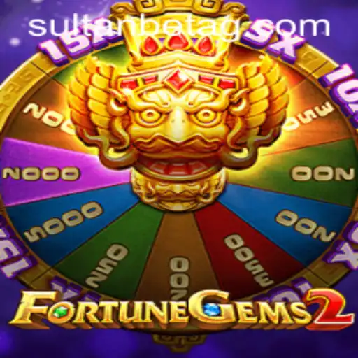 Exploring the Enchanting World of FortuneGems2 at KBKF.Bet
