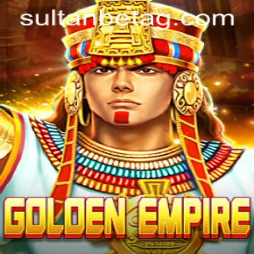 GoldenEmpire: Navigating the Enigmatic Realms of a Virtual Adventure