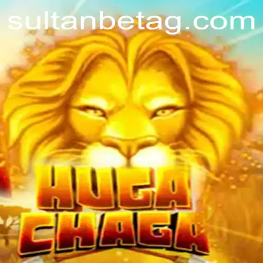 Discover the Exciting World of HugaChaga: A Dive into Gameplay and Strategy