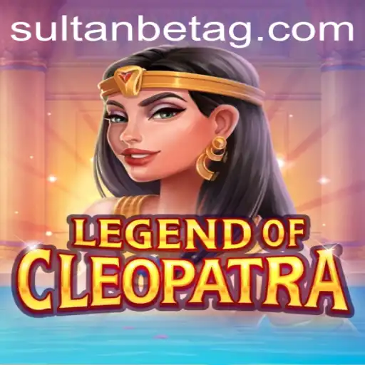 The Enchanting World of LegendOfCleopatra: A Deep Dive into the Game's Mechanics and Impact