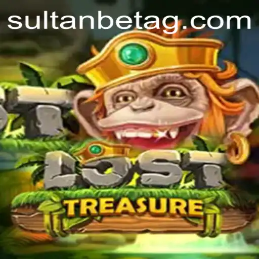 LostTreasure Game Overview and Rules with kbkf.bet