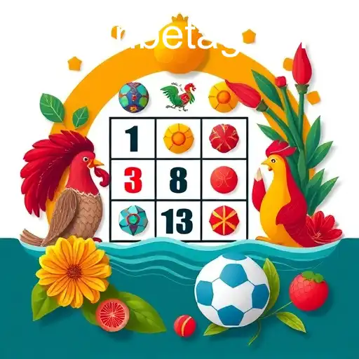 Loteria