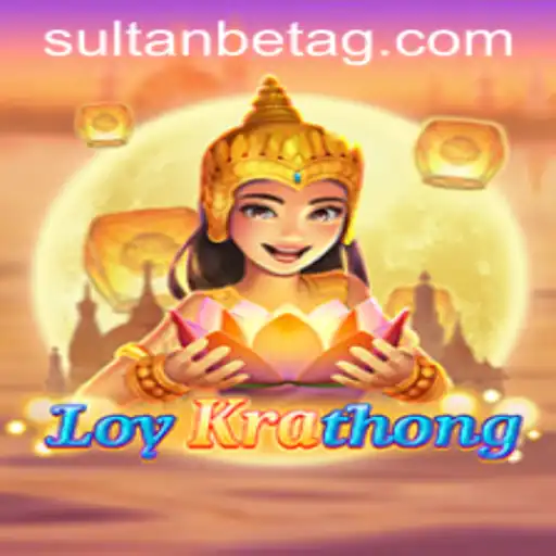 LoyKrathong: Navigating the Waters of This Exciting Game