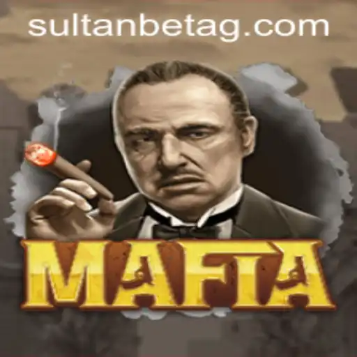 Mafia Game: A Timeless Social Deduction Experience