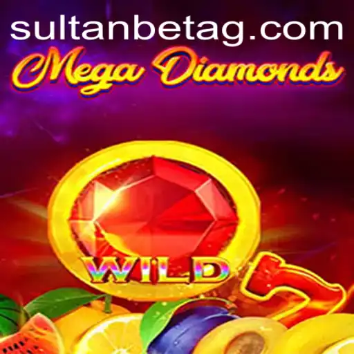 Discover the Thrills of MegaDiamond: A Gaming Sensation