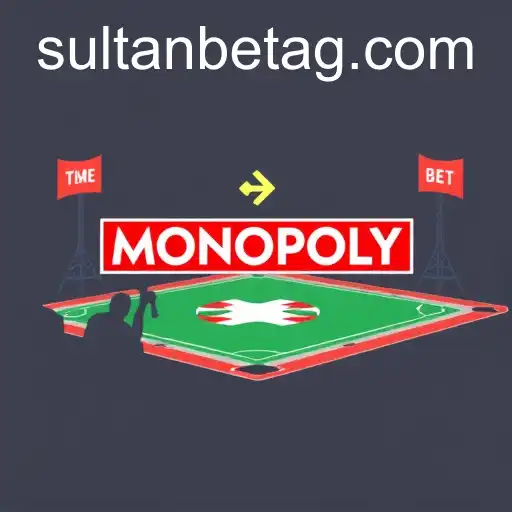Monopoly