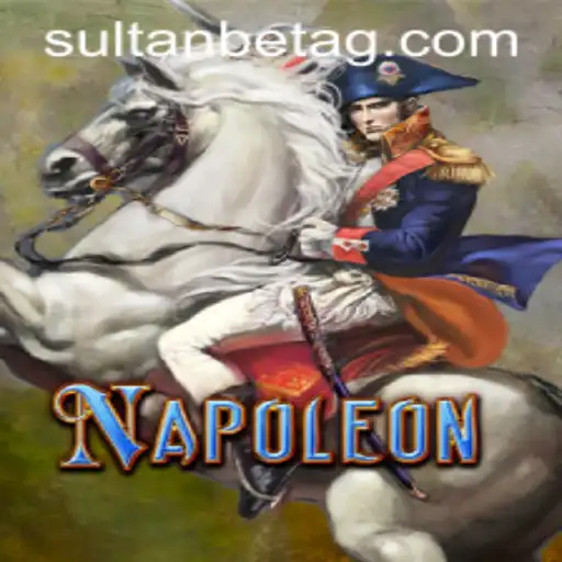 Exploring the Strategic Depth of Napoleon: A Classic Card Game Experience