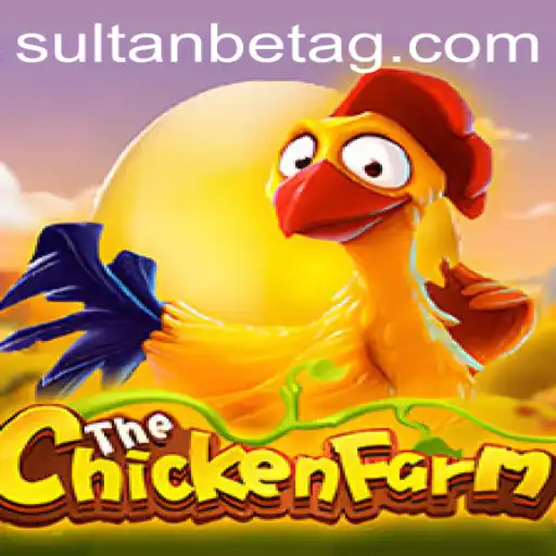 Discover the World of ChickenFarm: A Clucking Good Time Awaits