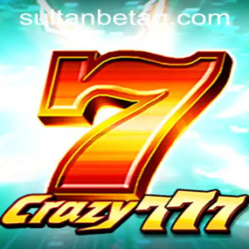 Unveiling Crazy777: The Thrilling Gaming Adventure