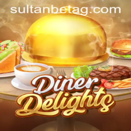 DinerDelights: A Culinary Adventure Enhanced by kbkf.bet
