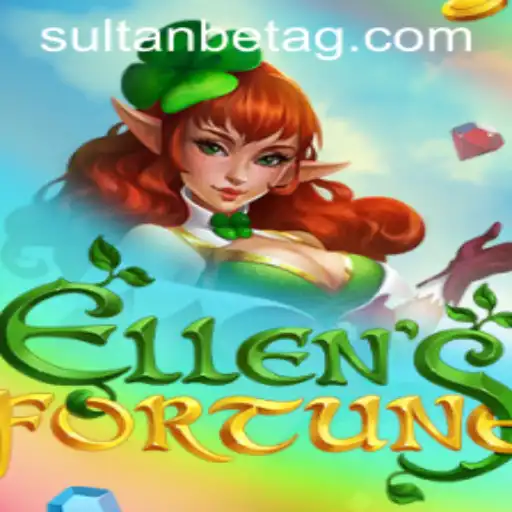 Unveiling EllensFortune: A New Dimension in Gaming