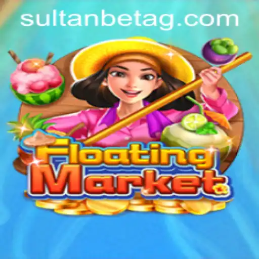 Exploring the Adventure of FloatingMarket: A New Era in Gaming