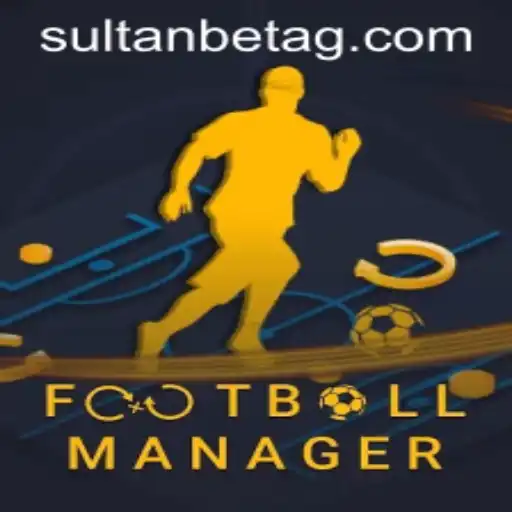 Exploring the World of FootballManager and the Rise of Online Betting with kbkf.bet