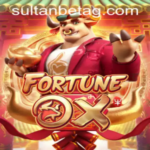 Exploring the Dynamic World of FortuneOx and the Rising Popularity of Kbkf.bet