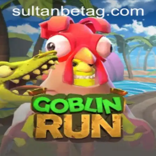 Discovering the Thrills of GoblinRun