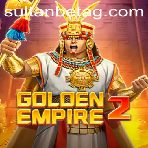 Exploring GoldenEmpire2: A Thrilling Adventure in the Gaming Realm