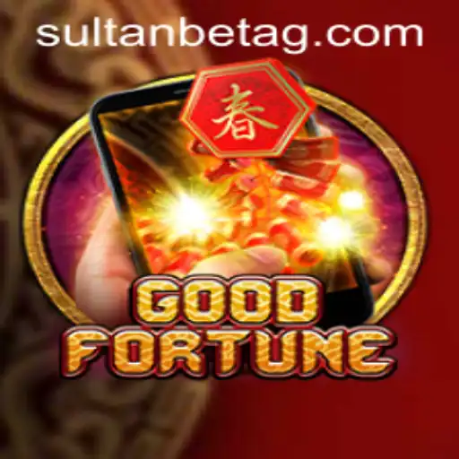 Exploring GoodFortuneM: A Thrilling Adventure into Chance and Strategy