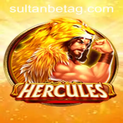 Hercules: The Mighty Conquest in the World of Gaming
