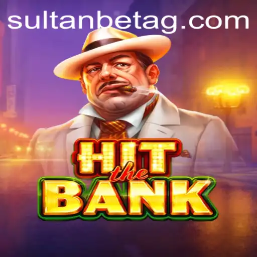 Unveiling the Thrilling World of HitTheBank