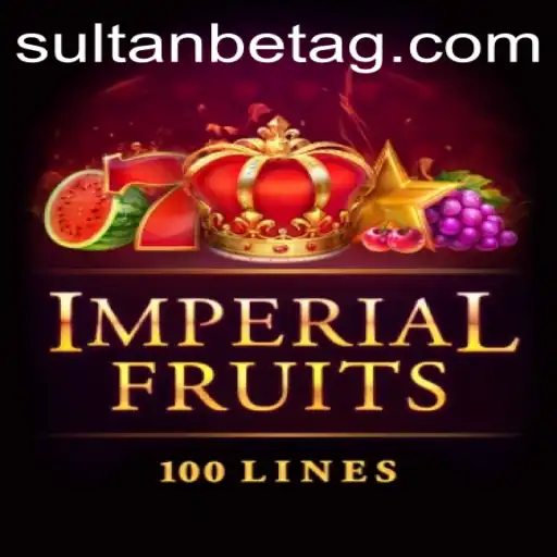 Exploring the World of ImperialFruits100: An Engaging Gameplay Experience