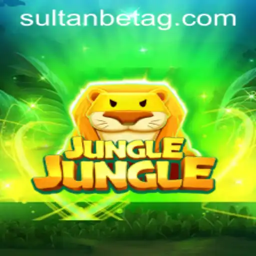 Exploring the Thrills of JungleJungle: A Step into the Wild