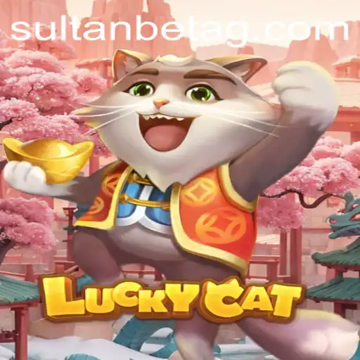 Exploring the Thrills of LuckyCat: A Comprehensive Guide to This Exciting Game