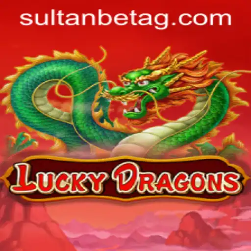 Discovering the Excitement of LuckyDragons: A Deep Dive into the Game