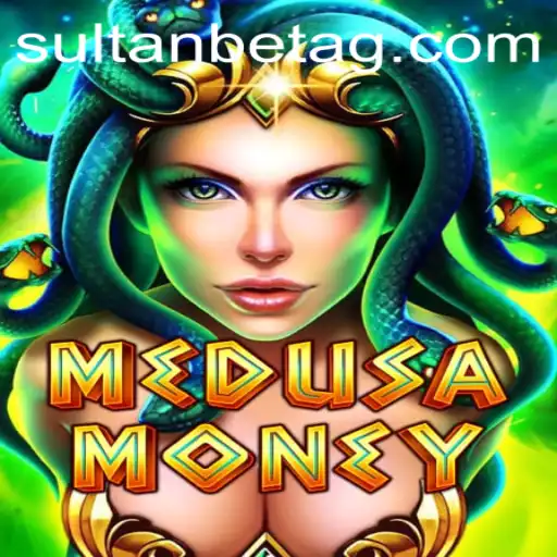 Exploring the Mystical World of MedusaMoney: A Game of Fortune and Thrill