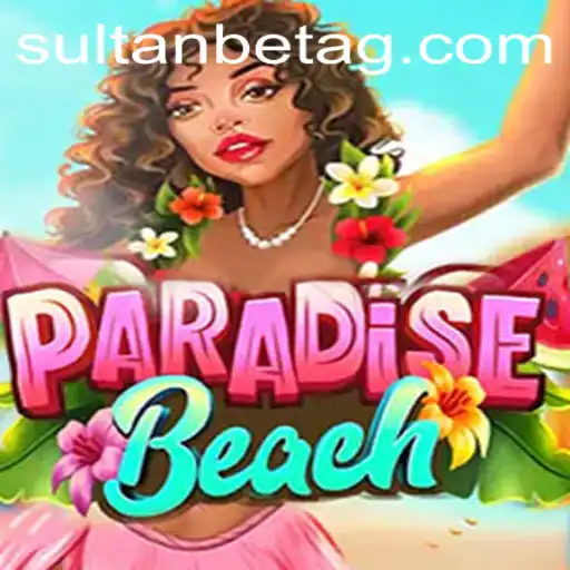 ParadiseBeach: A New Wave in Gaming With kbkf.bet