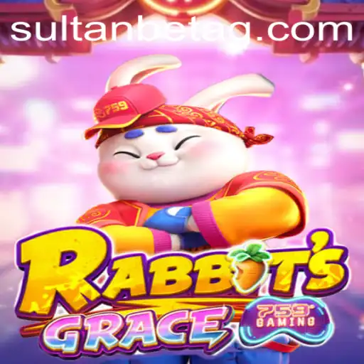 RabbitsGrace: A Captivating New Gaming Experience